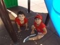 DSCF8064