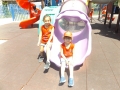 DSCF8067