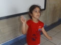 DSCF8068