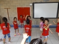 DSCF8075