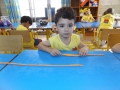 DSCF8076