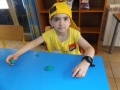 DSCF8077