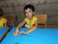 DSCF8079