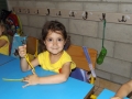 DSCF8080