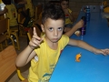 DSCF8081