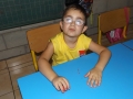 DSCF8083