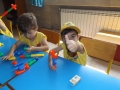 DSCF8085