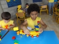 DSCF8086