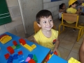 DSCF8088