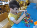 DSCF8091