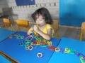 DSCF8092