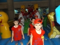 DSCF8095