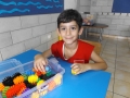 DSCF8096