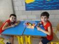 DSCF8098