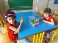 DSCF8100