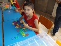 DSCF8101