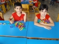 DSCF8102