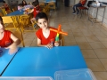 DSCF8103