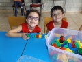 DSCF8105
