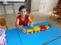 DSCF8107