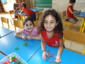 DSCF8108