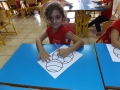DSCF8110