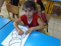 DSCF8111