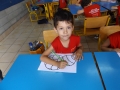 DSCF8113