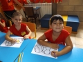 DSCF8114