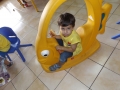 DSCF8115
