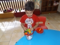 DSCF8116