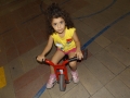 DSCF8119