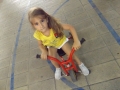 DSCF8120