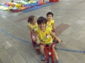 DSCF8122