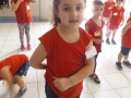 DSCF8124