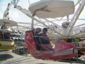 DSCF7055