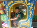 DSCF7057