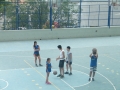 DSCF7061