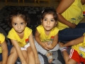 DSCF8144