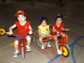 DSCF8146