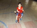 DSCF8148