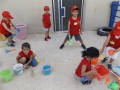 DSCF8157