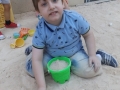 DSCF8163