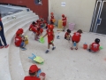 DSCF8166