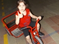 DSCF8173