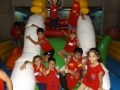 DSCF8177