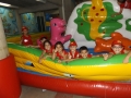 DSCF8179
