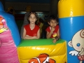DSCF8181