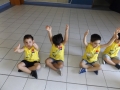 DSCF8186