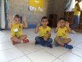 DSCF8188
